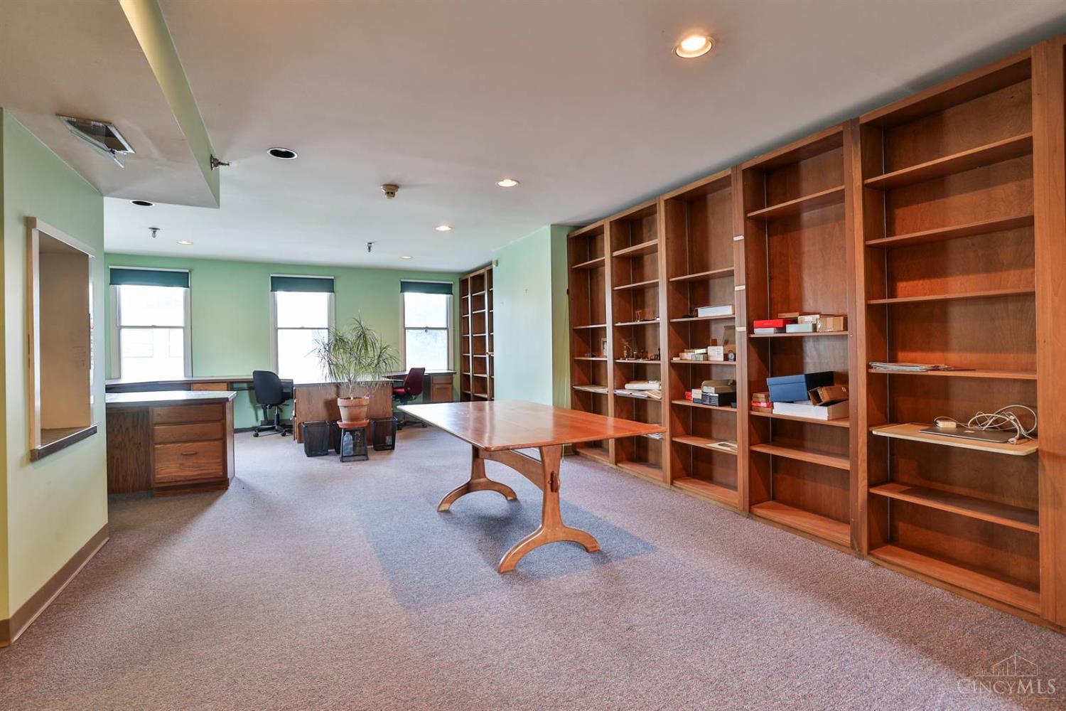 L Madison Road, Cincinnati, OH, 45208 — photo 22