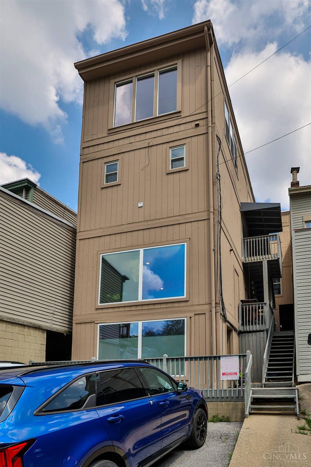 2039 Madison Road, Cincinnati, OH, 45208 — photo 32
