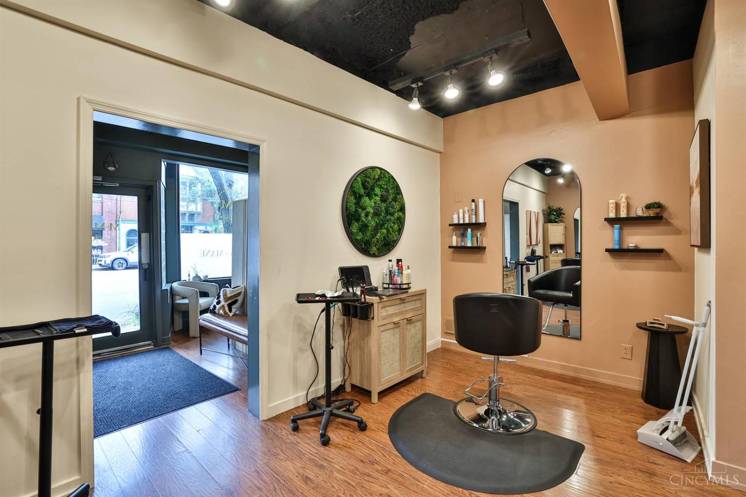 2039 Madison Road, Cincinnati, OH, 45208 — photo 27
