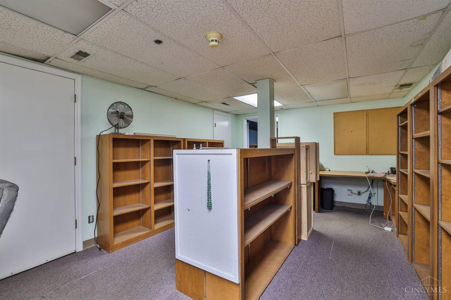 L Madison Road, Cincinnati, OH, 45208 — photo 4
