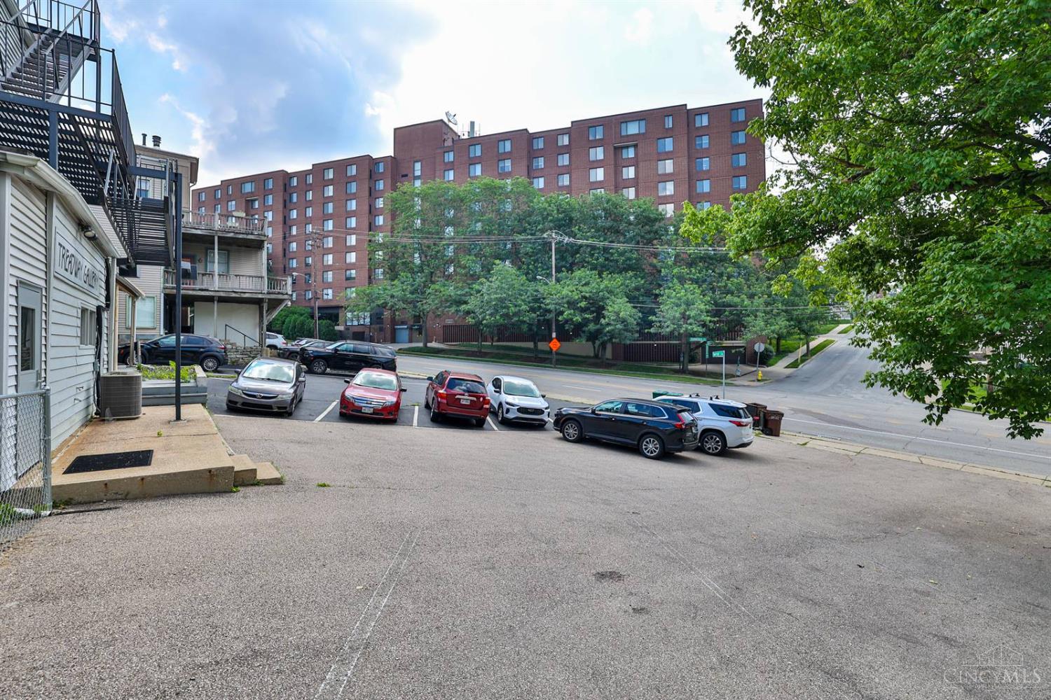2029 Madison Road, Cincinnati, OH, 45208 — photo 15