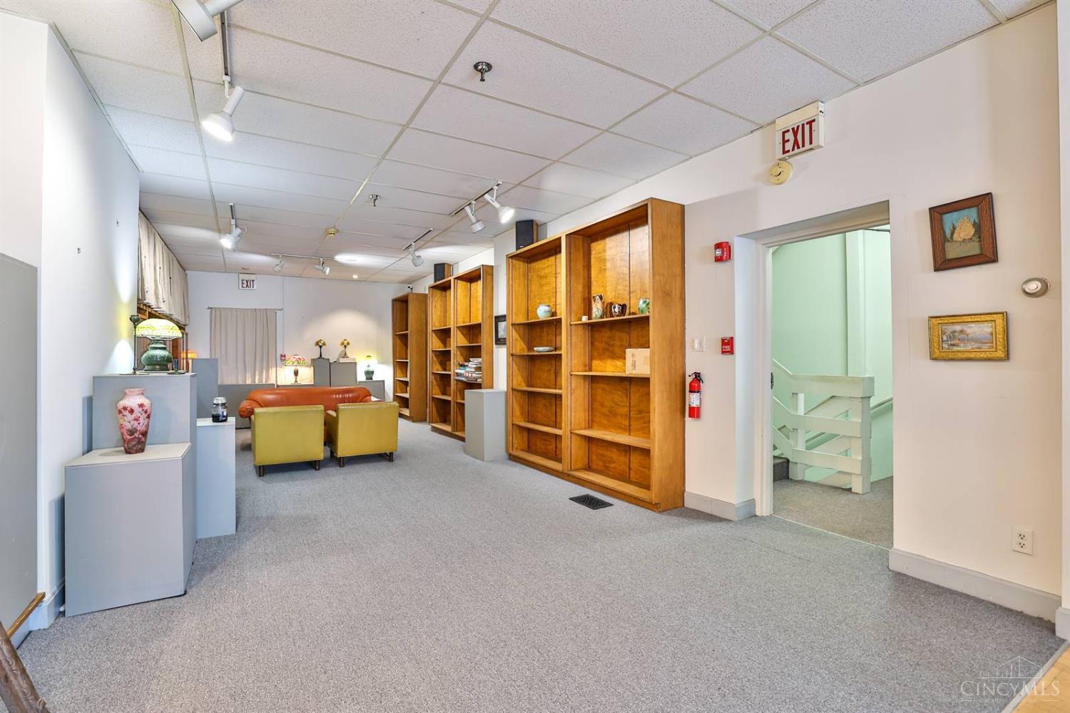 L Madison Road, Cincinnati, OH, 45208 — photo 19