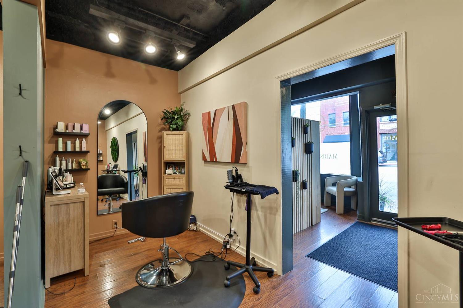 2039 Madison Road, Cincinnati, OH, 45208 — photo 26