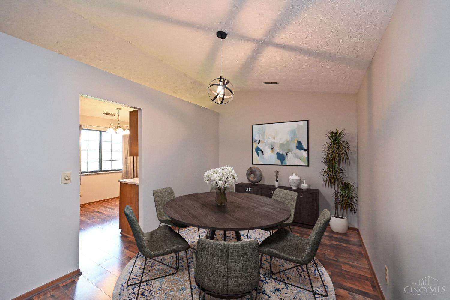 Homes for sale in Green Twp, OH | 3953 School Section Rd #35, Green Twp, OH 45211 | MLS# 1845983