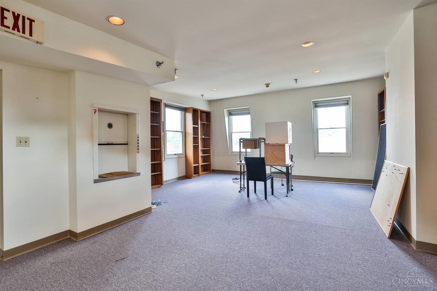 2029 Madison Road, Cincinnati, OH, 45208 — photo 7