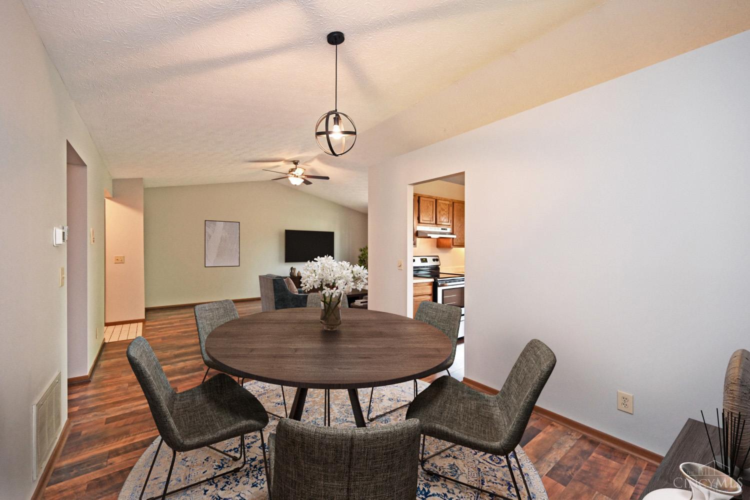 Homes for sale in Green Twp, OH | 3953 School Section Rd #35, Green Twp, OH 45211 | MLS# 1845983