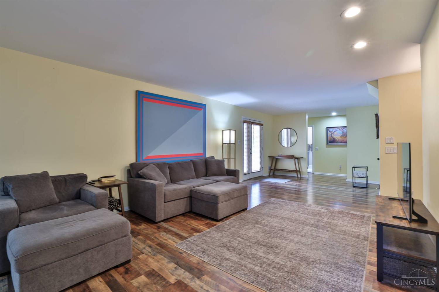 2039 Madison Road, Cincinnati, OH, 45208 — photo 6