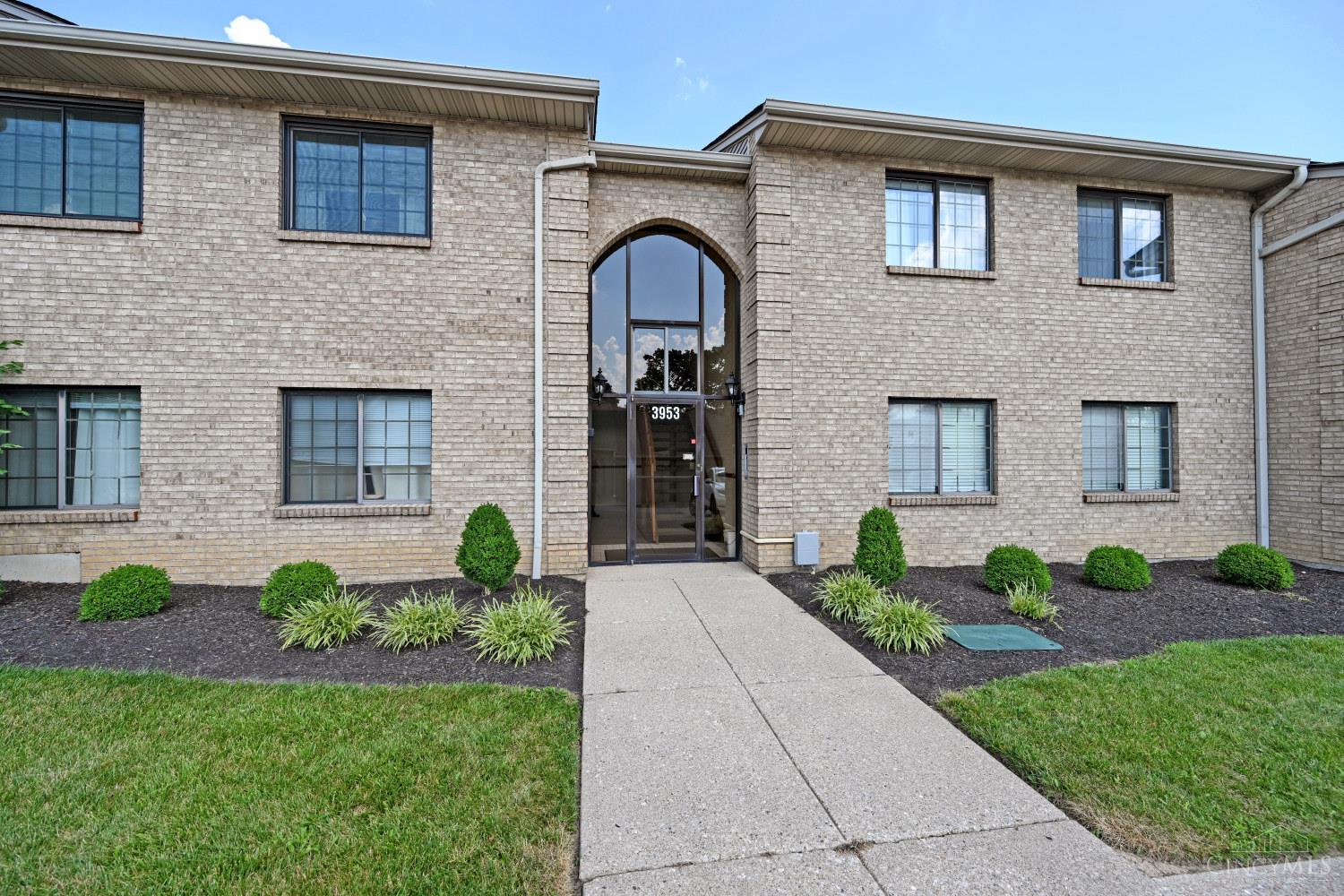 Homes for sale in Green Twp, OH | 3953 School Section Rd #35, Green Twp, OH 45211 | MLS# 1845983