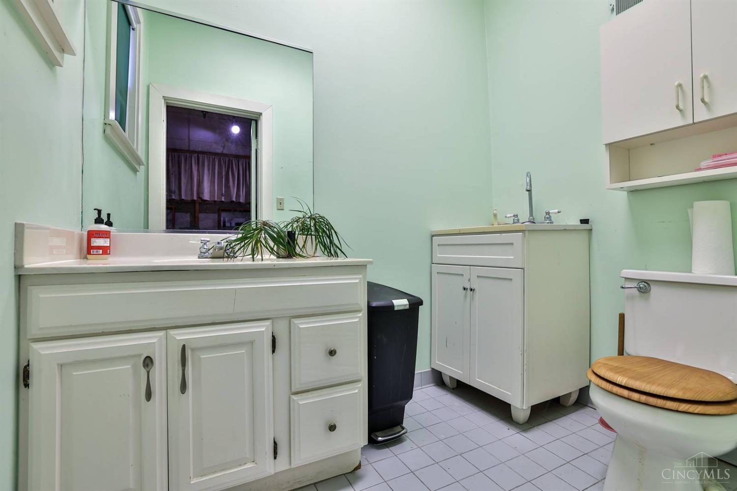 L Madison Road, Cincinnati, OH, 45208 — photo 5