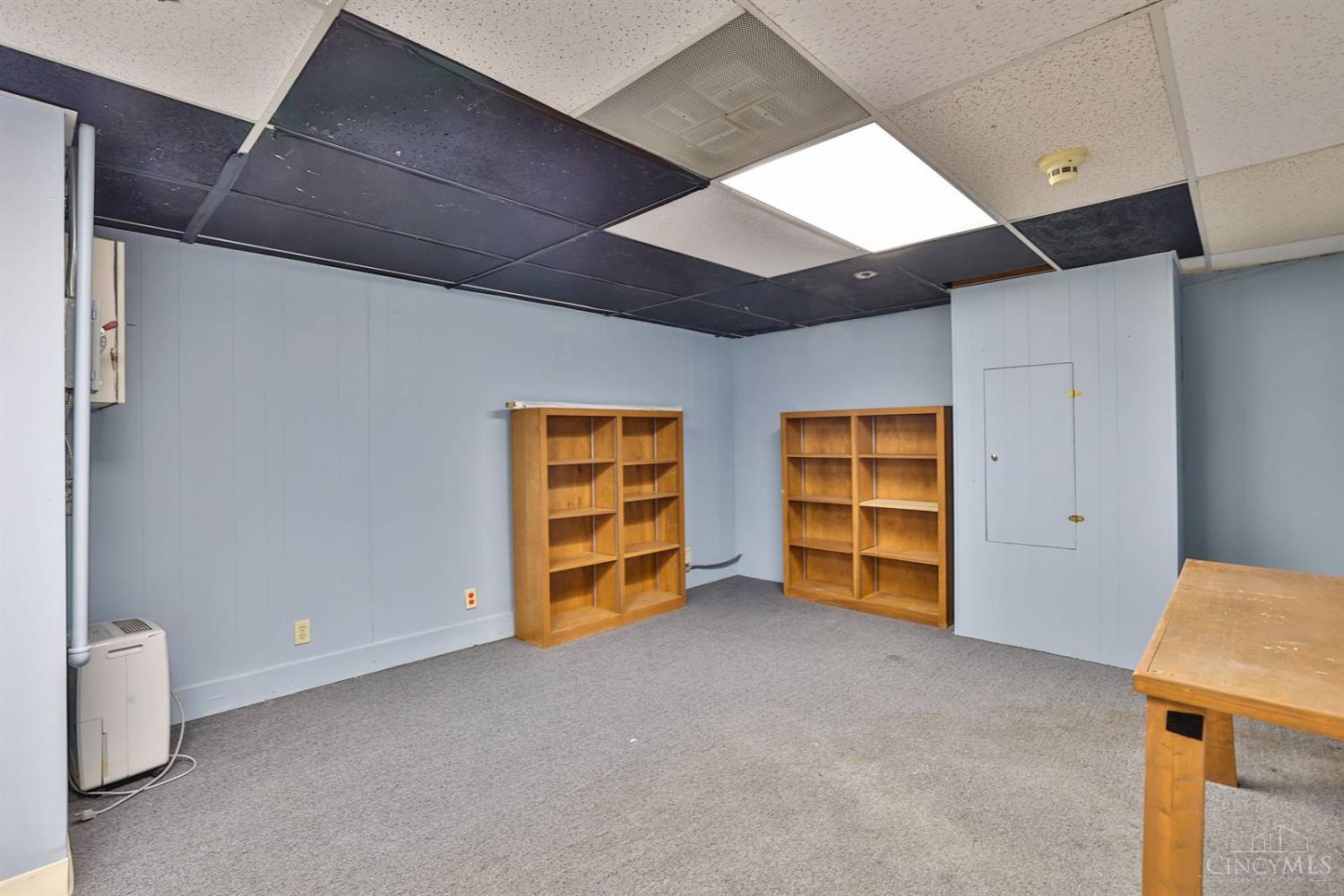 L Madison Road, Cincinnati, OH, 45208 — photo 11