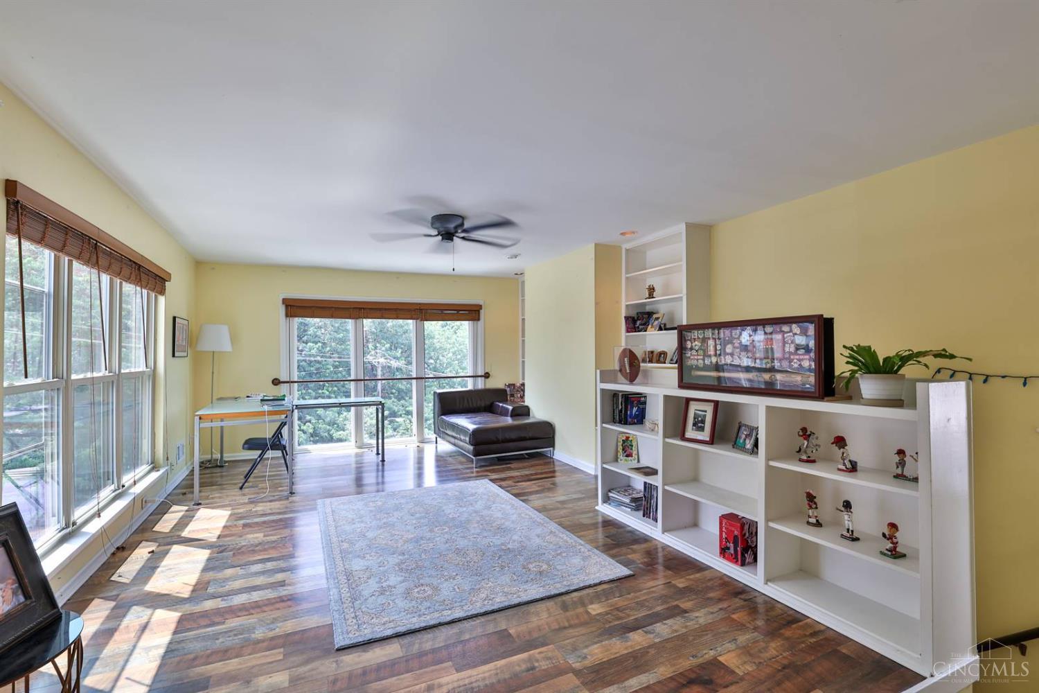 2039 Madison Road, Cincinnati, OH, 45208 — photo 7