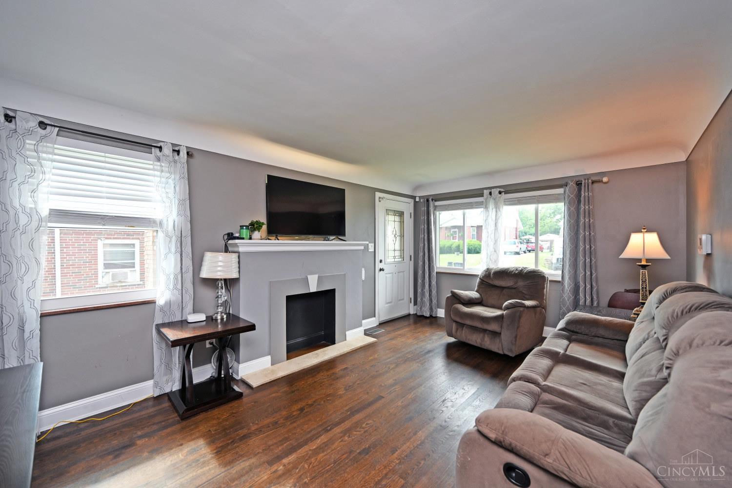 Homes for sale in Cheviot, OH | 4339 Harding Ave, Cheviot, OH 45211 | MLS# 1846215