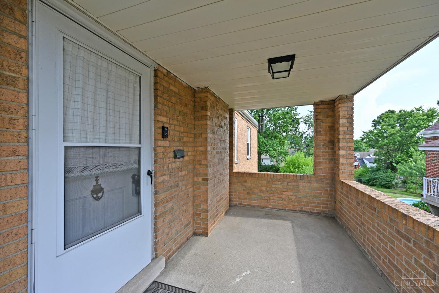 Homes for sale in Cheviot, OH | 4339 Harding Ave, Cheviot, OH 45211 | MLS# 1846215