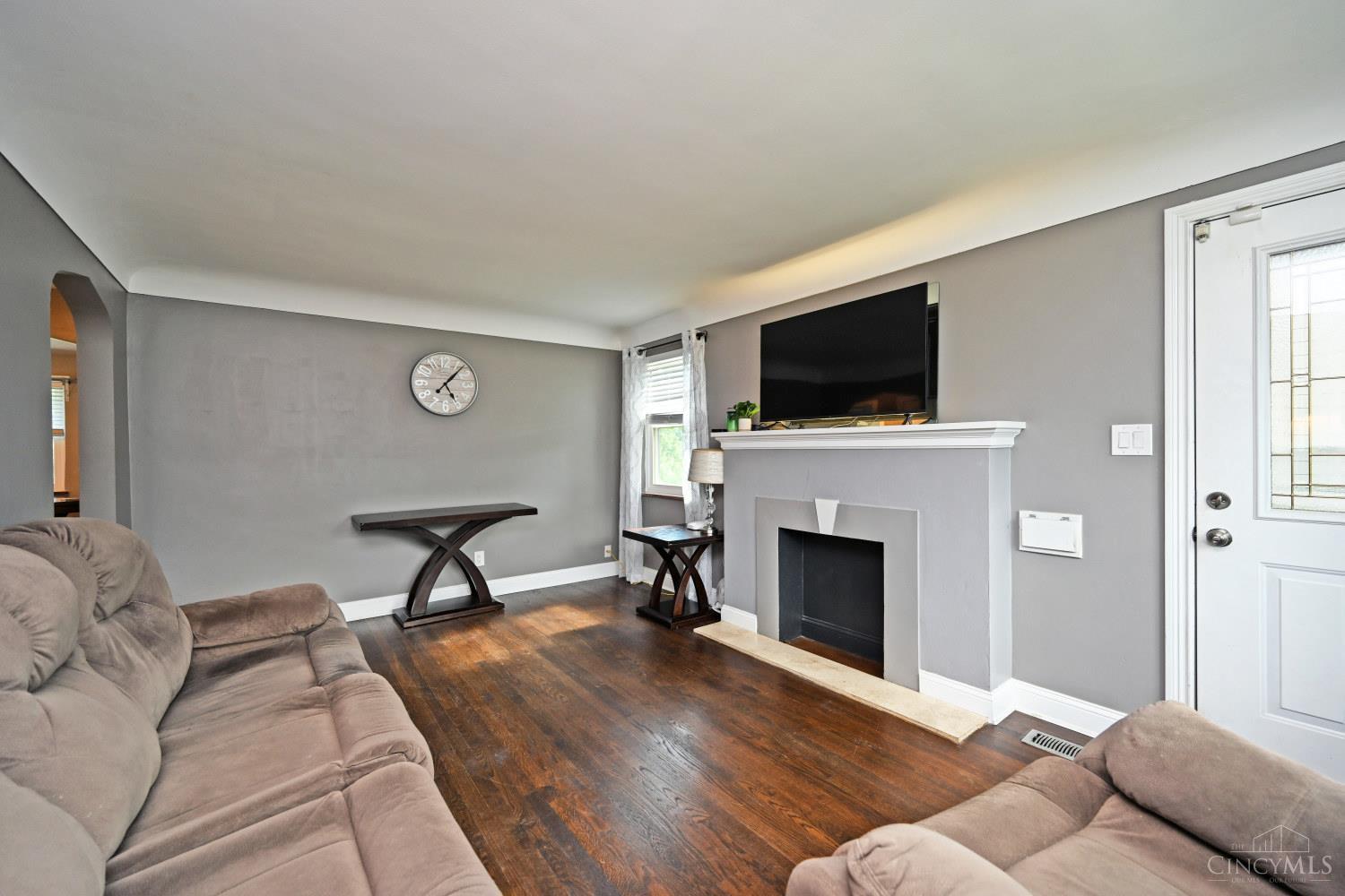 Homes for sale in Cheviot, OH | 4339 Harding Ave, Cheviot, OH 45211 | MLS# 1846215