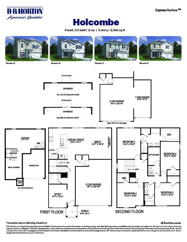 Homes for sale in Oxford, OH | 53 Great Horned Dr, Oxford, OH 45056 | MLS# 1846159