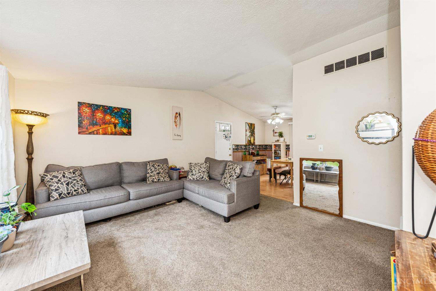 Homes for sale in Union Twp, OH | 1167 Muirwood Ln, Union Twp, OH 45103 | MLS# 1846077