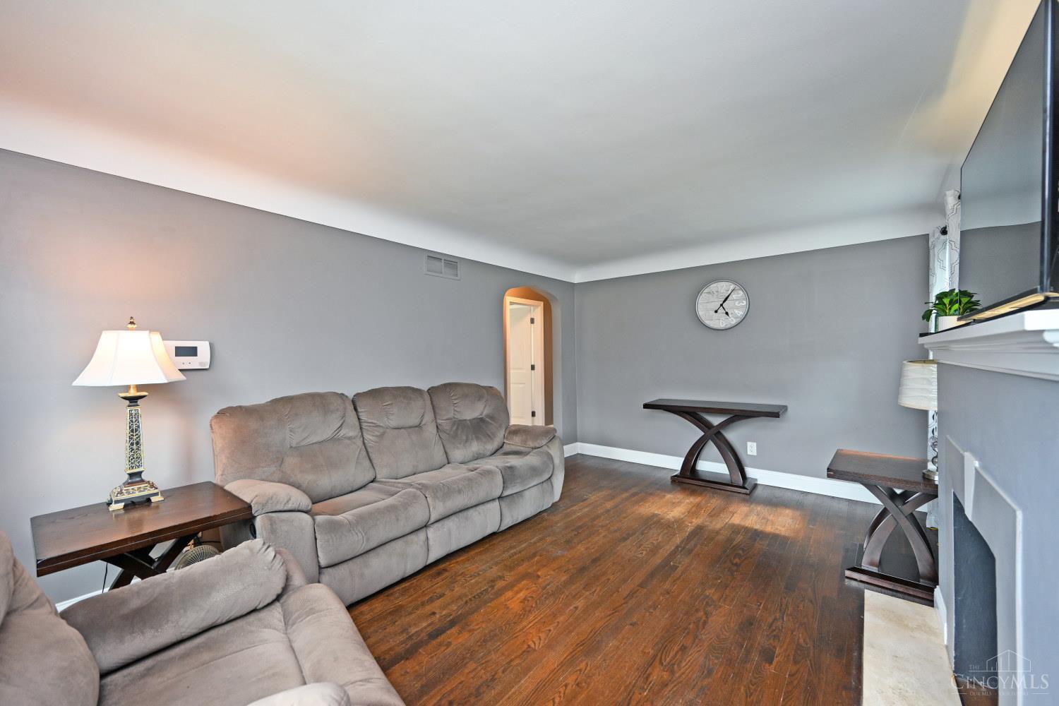 Homes for sale in Cheviot, OH | 4339 Harding Ave, Cheviot, OH 45211 | MLS# 1846215