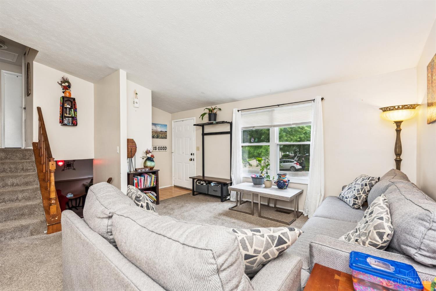 Homes for sale in Union Twp, OH | 1167 Muirwood Ln, Union Twp, OH 45103 | MLS# 1846077