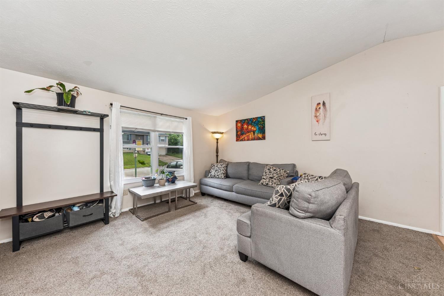 Homes for sale in Union Twp, OH | 1167 Muirwood Ln, Union Twp, OH 45103 | MLS# 1846077