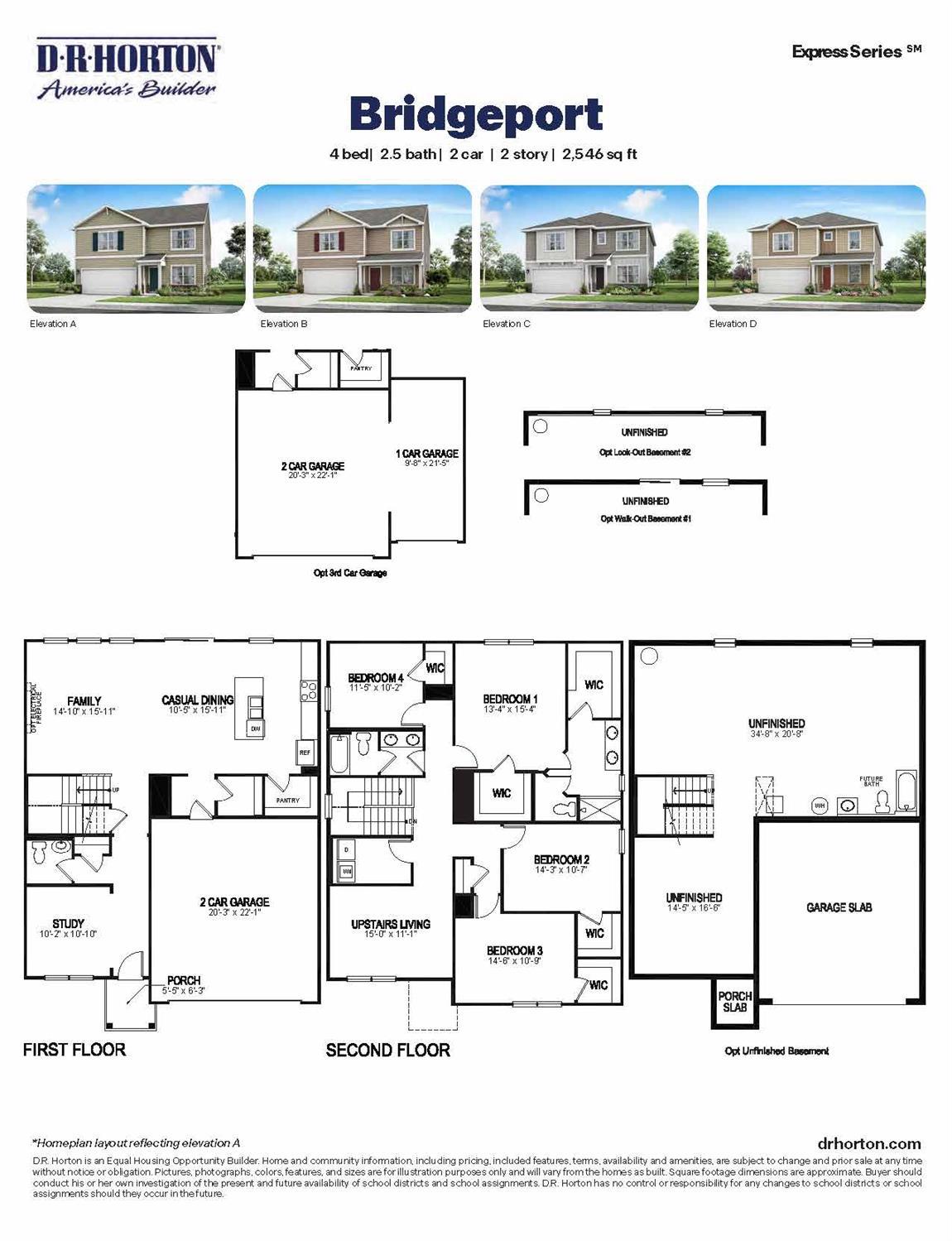 Homes for sale in Oxford, OH | 59 Great Horned Dr, Oxford, OH 45056 | MLS# 1846197