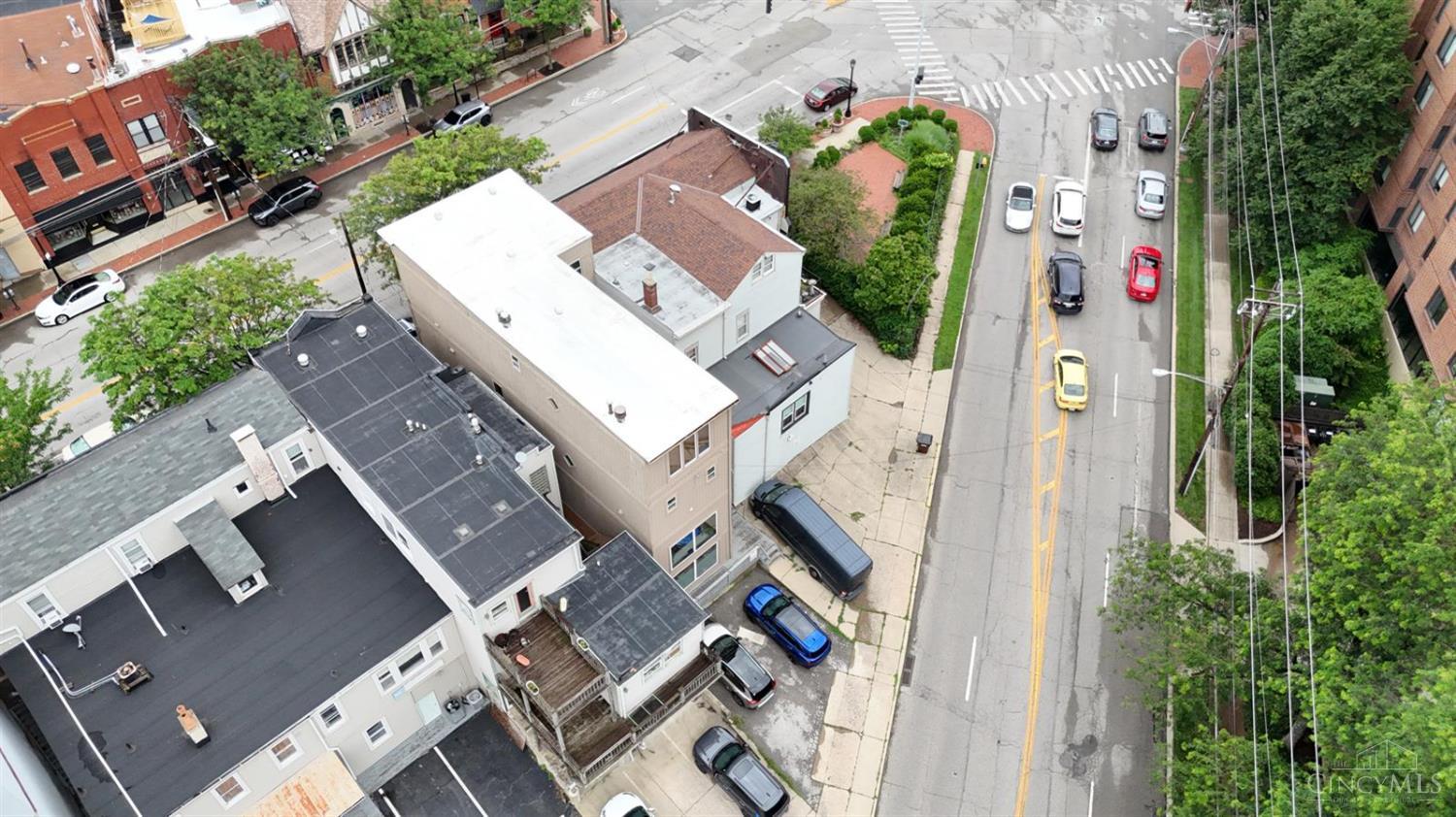2039 Madison Road, Cincinnati, OH, 45208 — photo 42