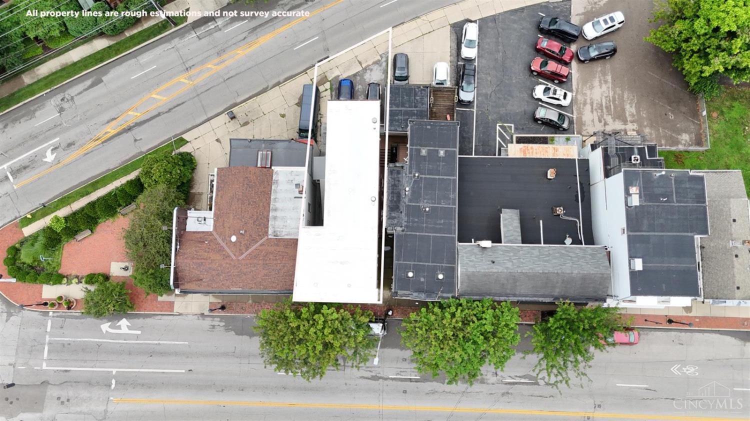 2039 Madison Road, Cincinnati, OH, 45208 — photo 41