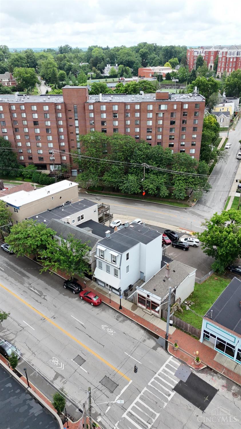2029 Madison Road, Cincinnati, OH, 45208 — photo 27