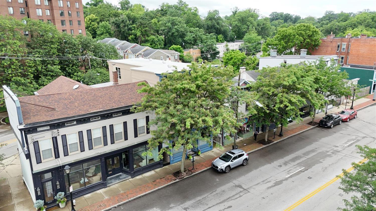 2039 Madison Road, Cincinnati, OH, 45208 — photo 33