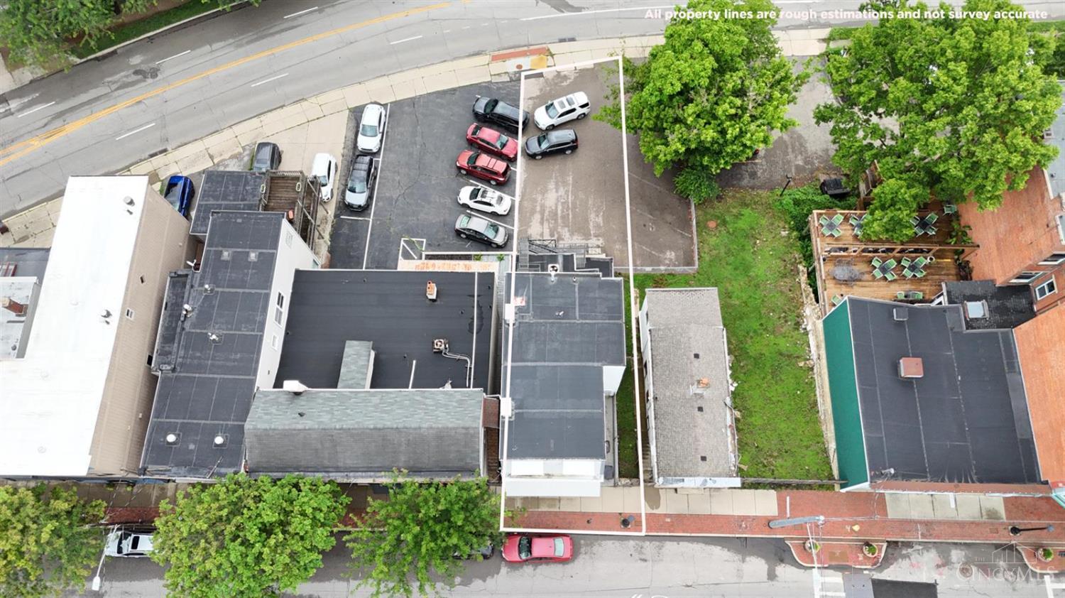 2029 Madison Road, Cincinnati, OH, 45208 — photo 34