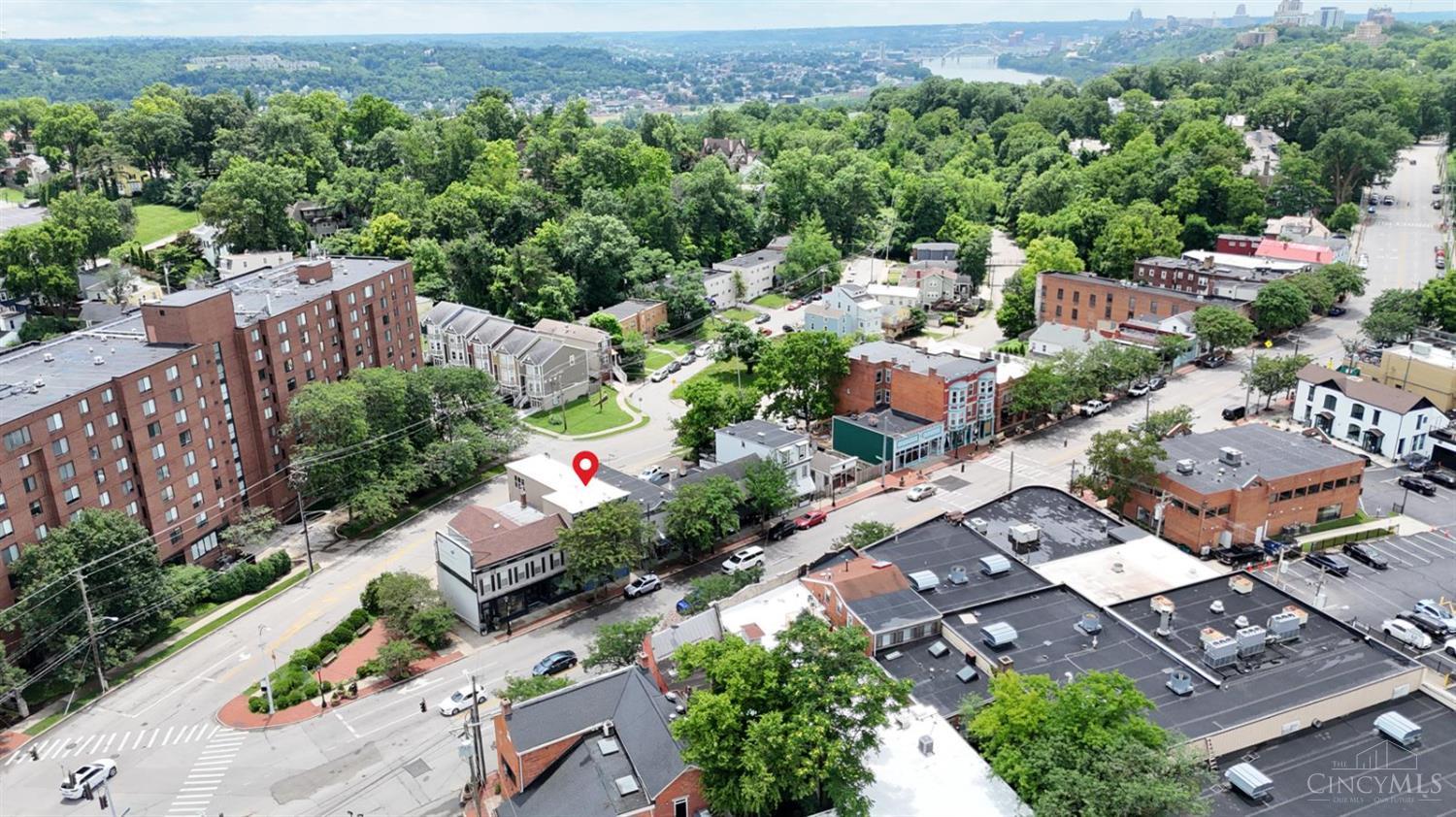 2039 Madison Road, Cincinnati, OH, 45208 — photo 34