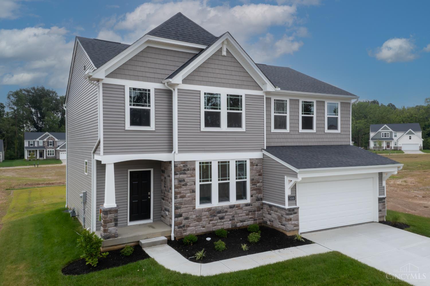 Homes for sale in South Lebanon, OH | 5088 Ross Ridge, South Lebanon, OH 45152 | MLS# 1831299