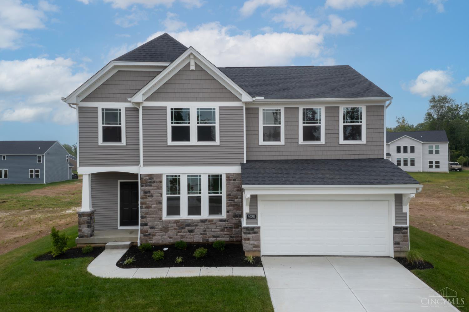 Homes for sale in South Lebanon, OH | 5088 Ross Ridge, South Lebanon, OH 45152 | MLS# 1831299