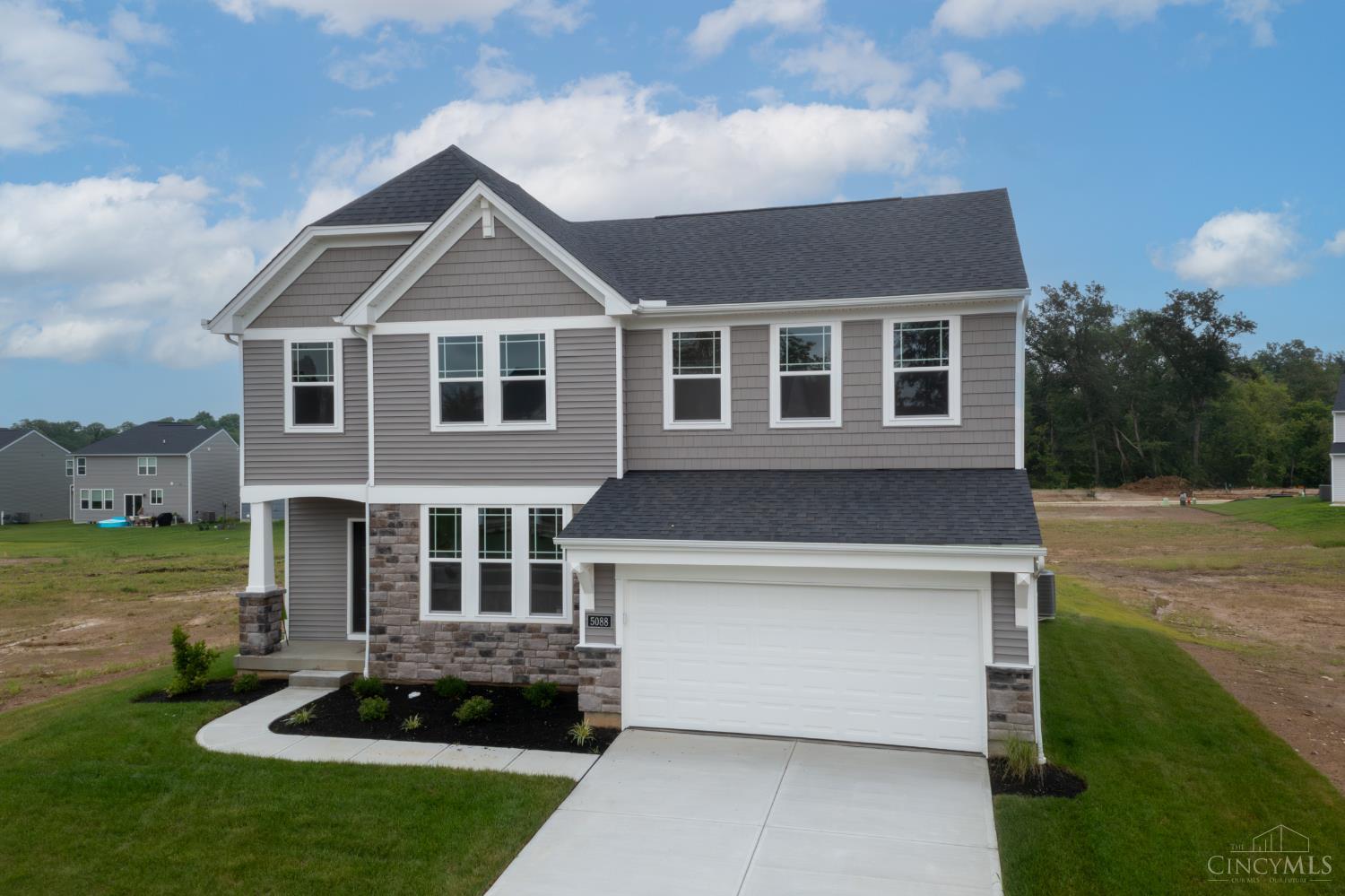 Homes for sale in South Lebanon, OH | 5088 Ross Ridge, South Lebanon, OH 45152 | MLS# 1831299