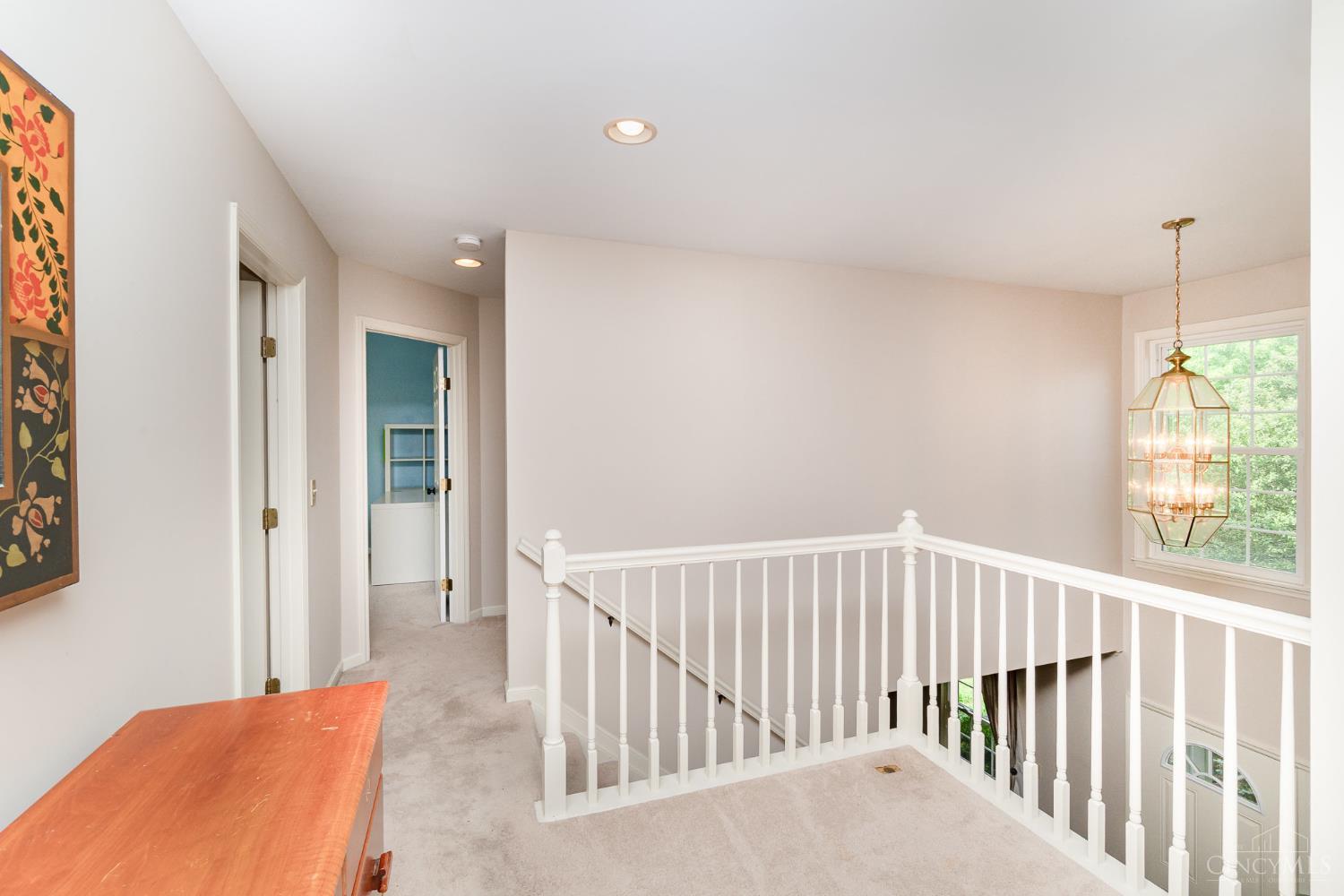 7986 Tylers Way