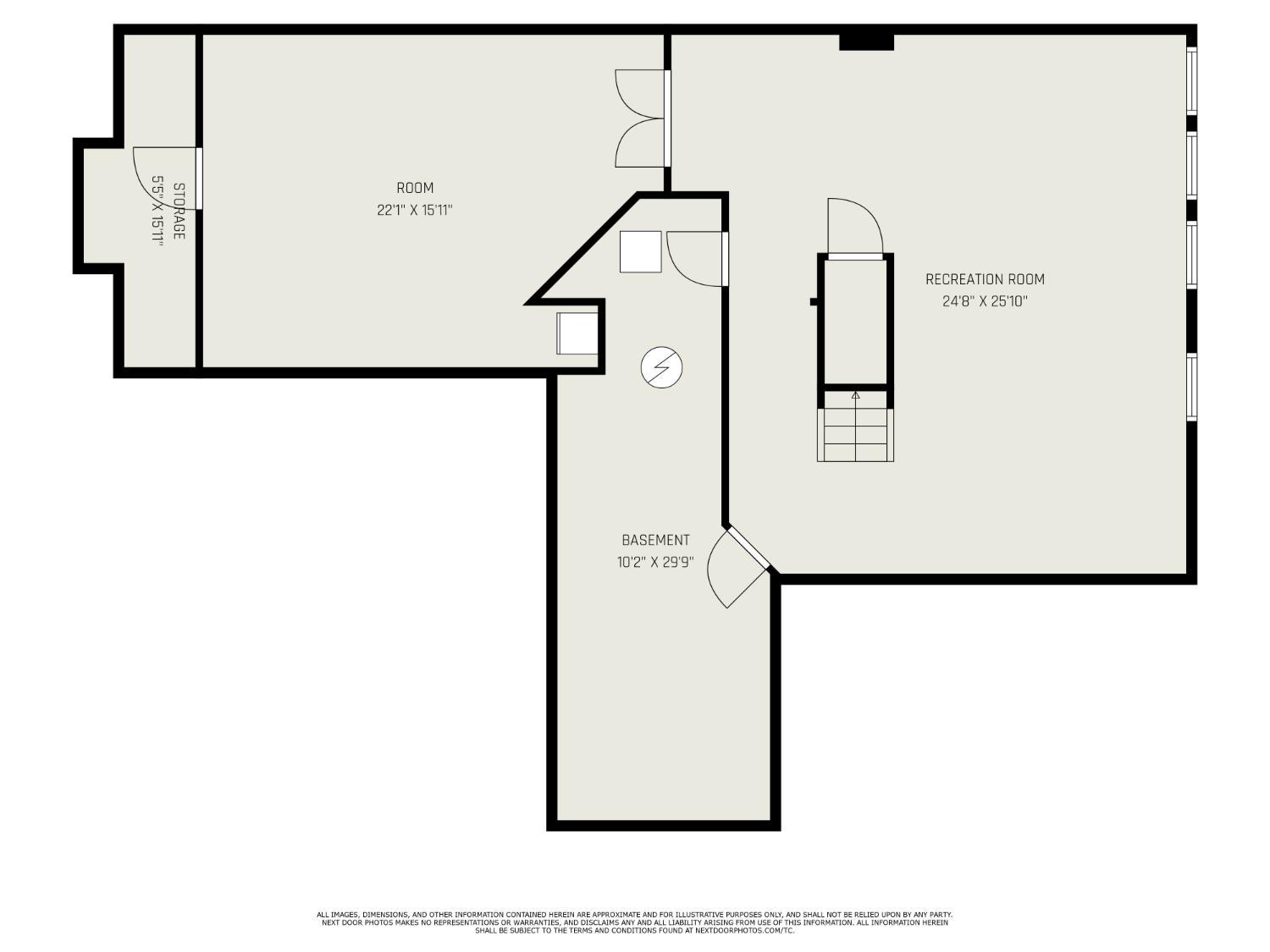 7986 Tylers Way