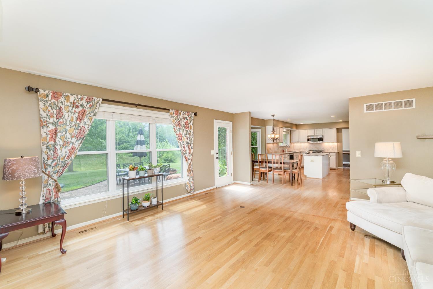 7986 Tylers Way