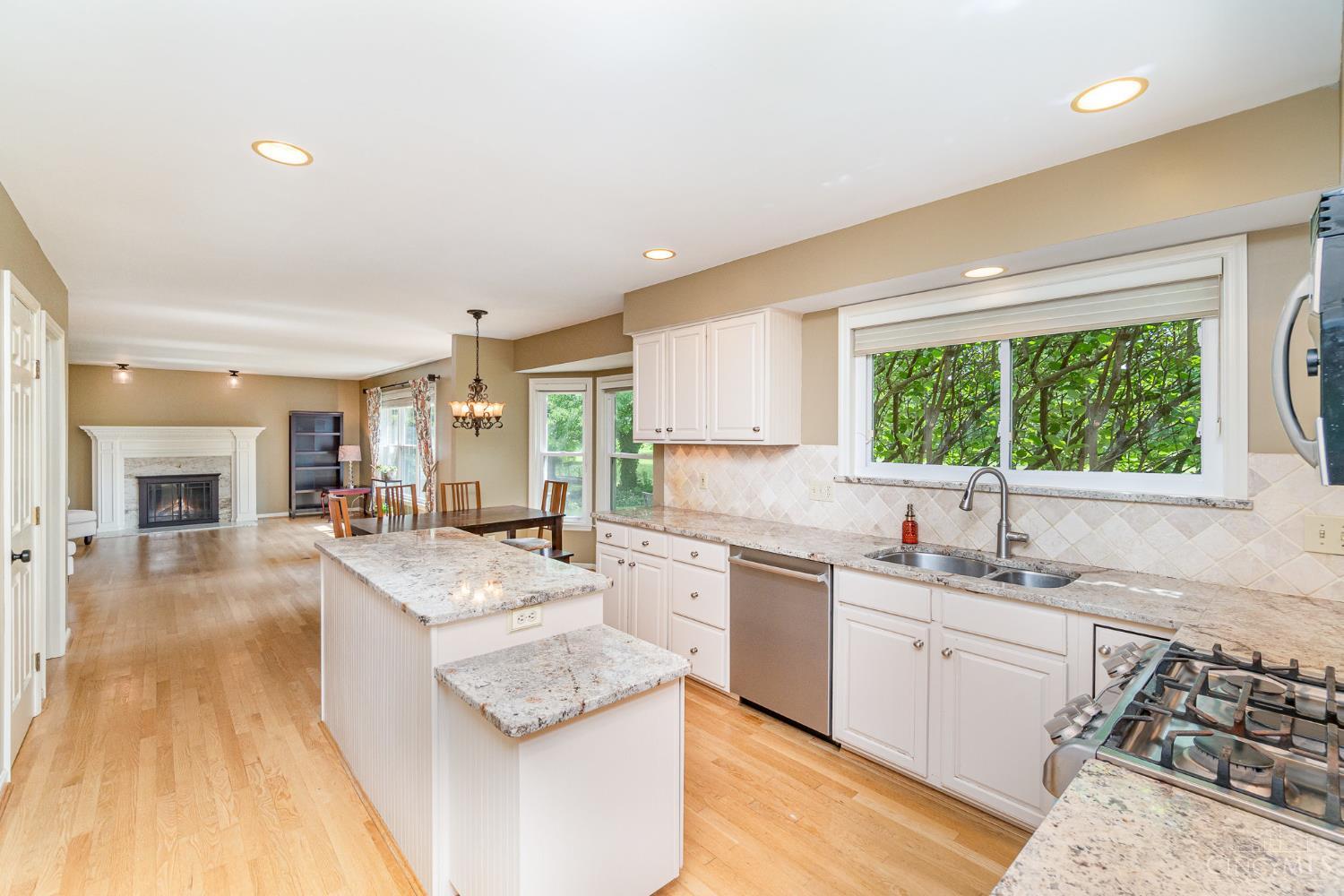 7986 Tylers Way