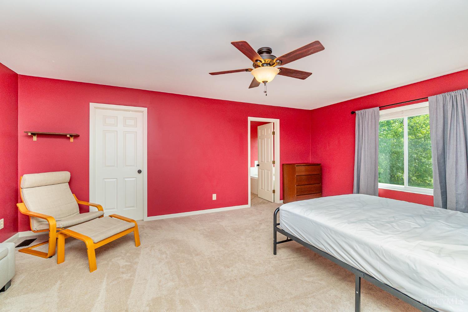 7986 Tylers Way