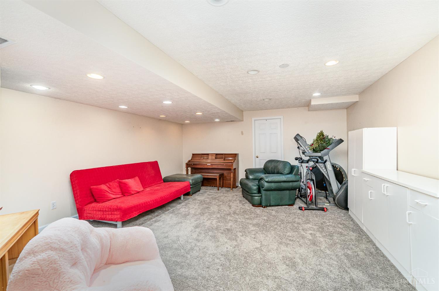 7986 Tylers Way