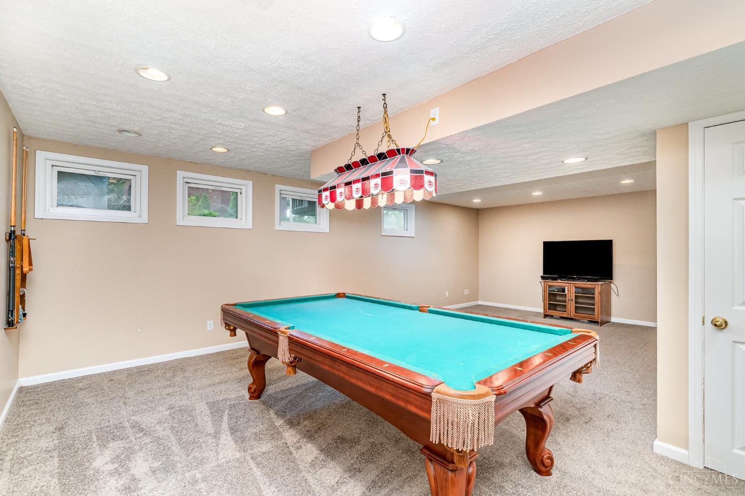 7986 Tylers Way