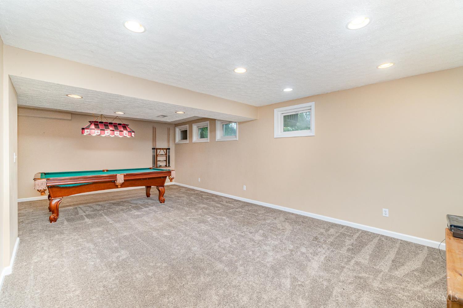 7986 Tylers Way