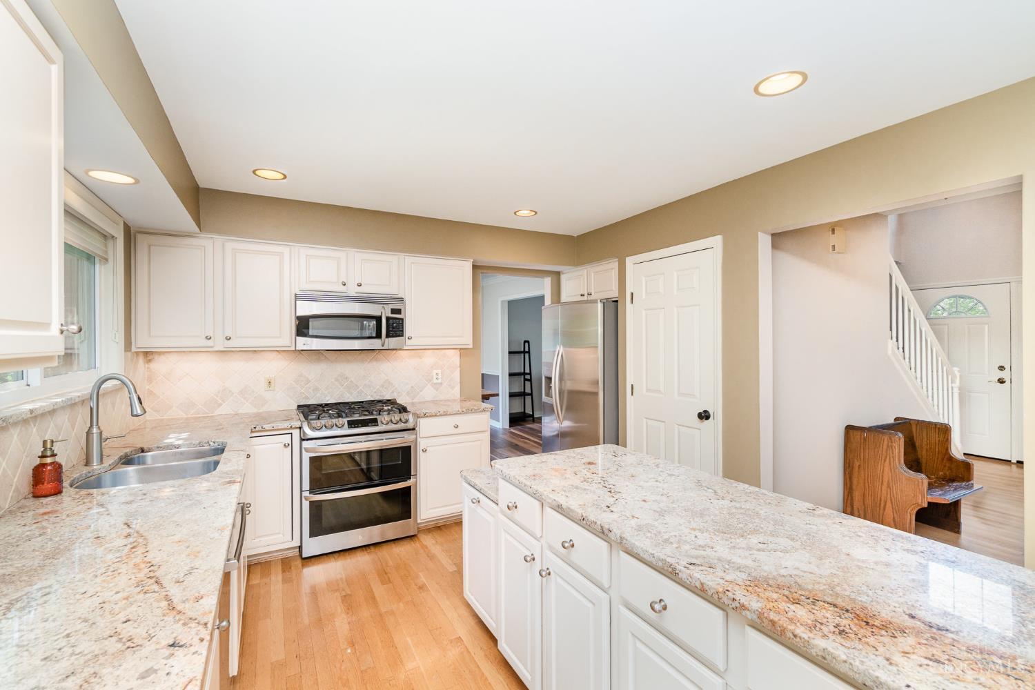 7986 Tylers Way