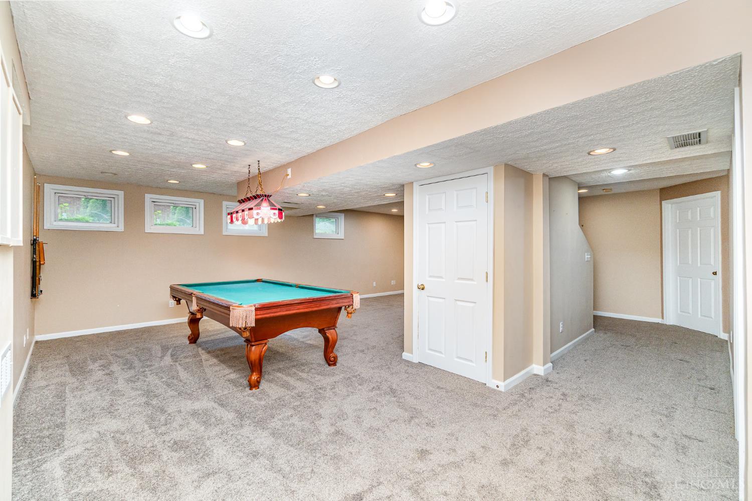 7986 Tylers Way