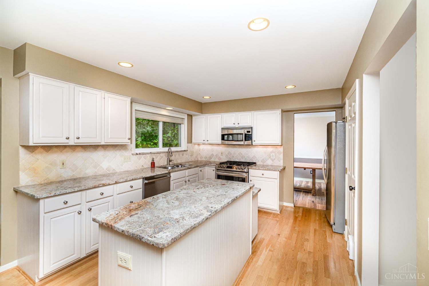 7986 Tylers Way
