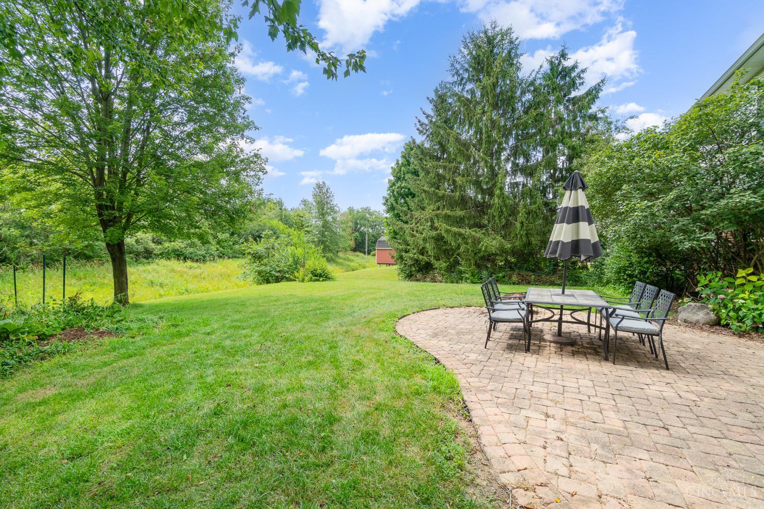 7986 Tylers Way