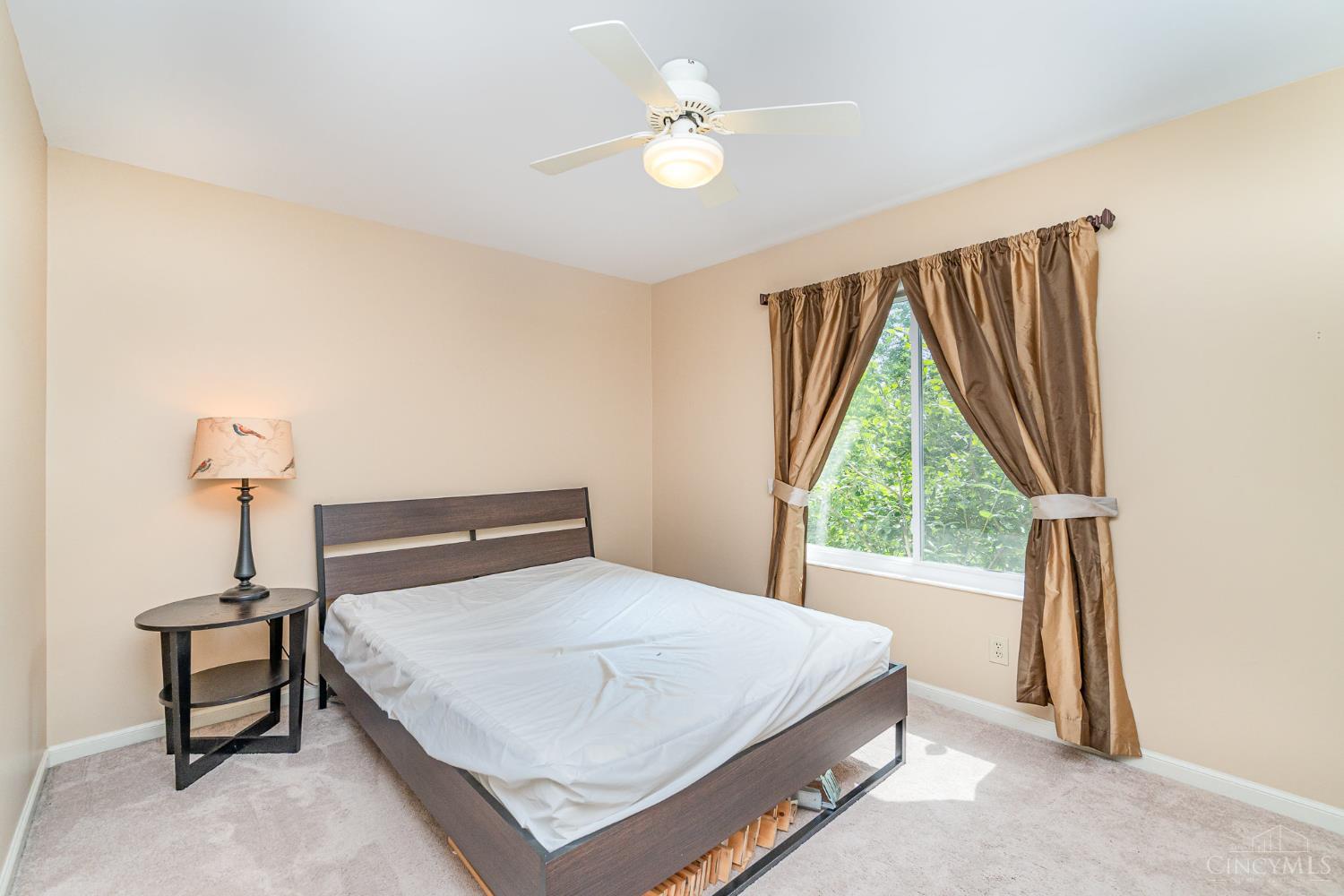7986 Tylers Way