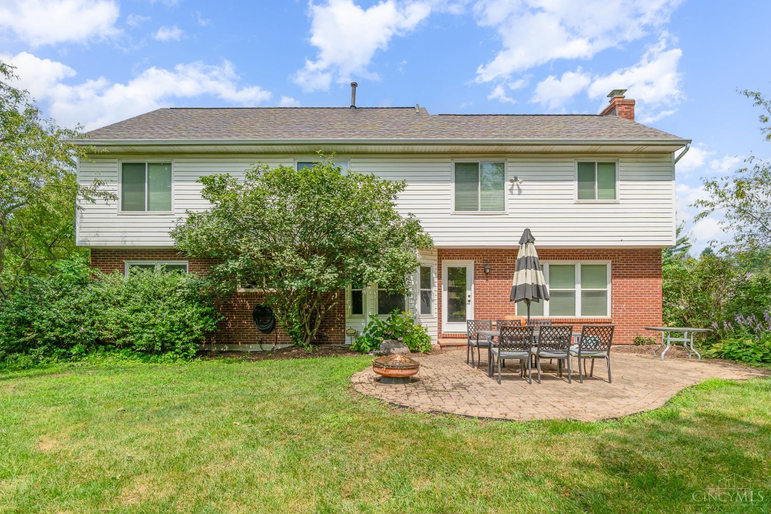 7986 Tylers Way