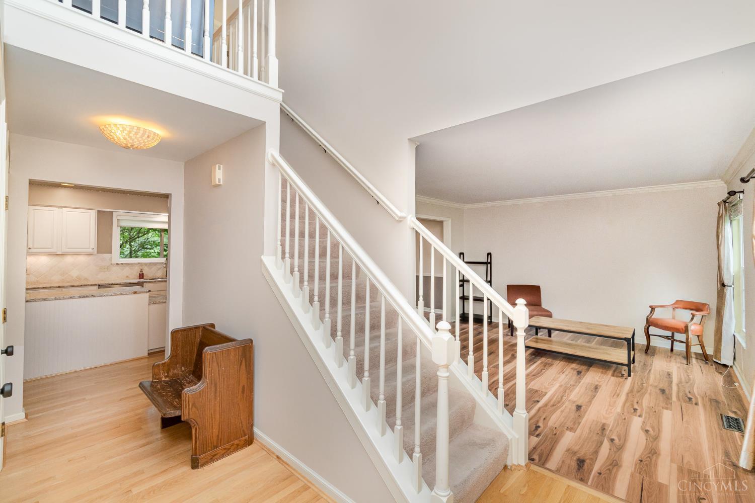 7986 Tylers Way