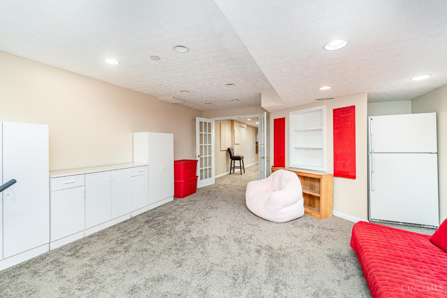 7986 Tylers Way