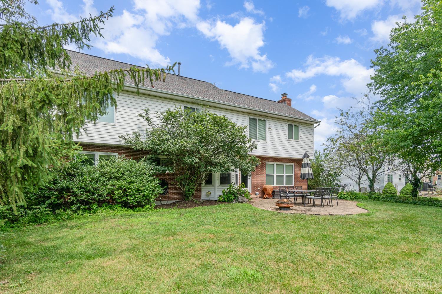 7986 Tylers Way